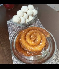 بامیه ترکی
