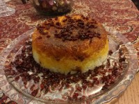 ورق بزنید لطفا ??