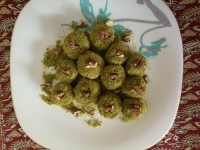 ورق بزنید لطفا ??