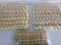 شیرینی سفارشی