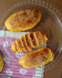 ورق بزنید لطفا ??