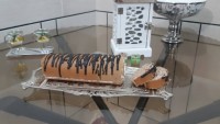 رولت خامه ایی