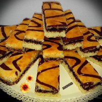 تی تاپ خوشمزه....