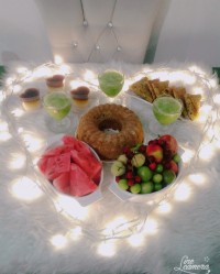 میز سالگردازدواج