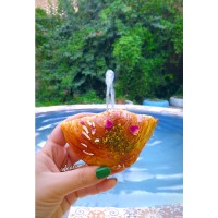 باقلوای پسته