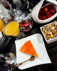 عصر همگی بخیر