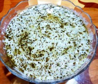 کال جوش