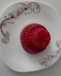 ژله بستنی شاتوت?