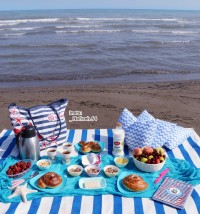 صبحانه