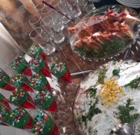 یه دورهمی خیلییی دوستانه? دانشجوی مملکت چه میکنه?