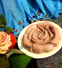 دسر رومانف (فرانسوی)