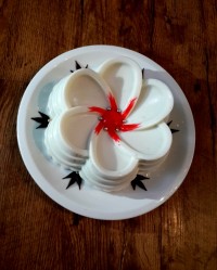 رومانف فرانسوی