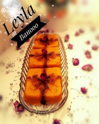 حلوای_کدو_حلوایی?