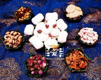 گز اصفهان