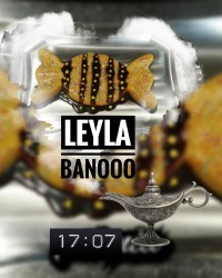 دسر_کدو_حلوایی