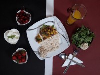 جغور بغور