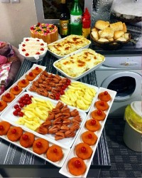 سلام به همه عزیزان پاپیون پیجم پاک شد