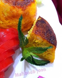 کوکوی باد کوبه ای