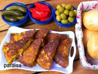 کوکوبادکوبه