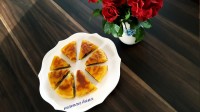 خاگینه مغزدار