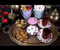 عصرونه