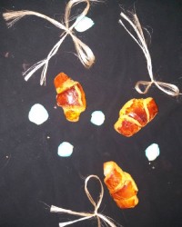 دانمارکی خوشکل من