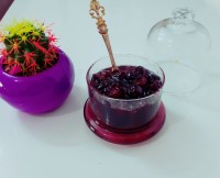 مرباآلبالو