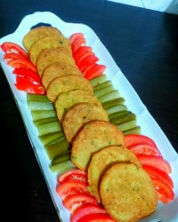 کوکوی پوکورا