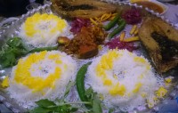 حشو جنوبی