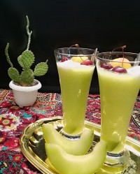 اسموتی طالبی مخصوص