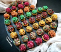 شیرینی شاهپسند