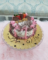 روز زن مبارک