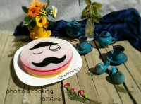 چیز_کیک_تصویری