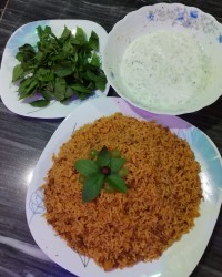 اینم یه استامبولی خوشرنگ و خوشمزه