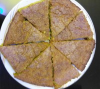 کوکوی ماش