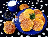 کماج اصل همدان (بدون خمیر مایه)