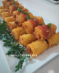کانلونی سوخاری