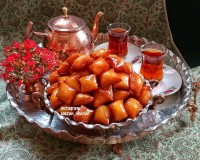 گوشفیل