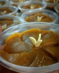 برای شادی روح در گذشتگان فاتحه وصلوات...