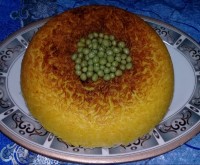 ته چین تن ماهی