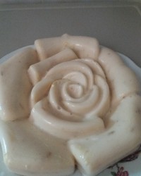 دسر رومانف (فرانسوی)