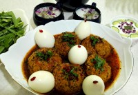 اینم ازشام من براآبجی جونم اینا