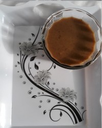 کاچی سیستانی