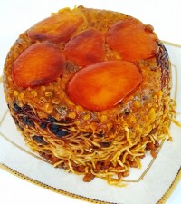 ماکارونی جاااان