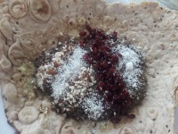 بریانی اصفهان