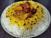 لبی کباب (لوه کباب)