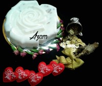 دسر رومانف (فرانسوی)