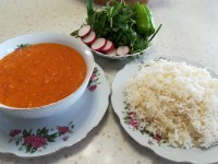 این هم دال عدس