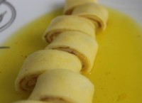 خاگینه رولی..