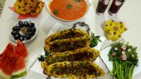 پیده گوشت ترکیه
